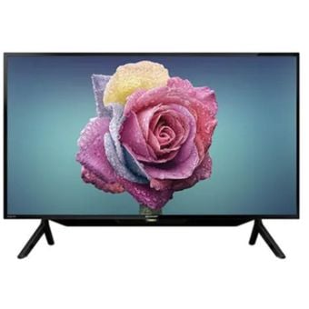 Sharp 32" HD Ready LED TV [2TC32BD1X]
