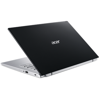 Acer Aspire 5 Notebook, 14", i5-1135G7, 8GB/512GB [A514-54-56TF / 58JH / 53W4 / 52B1 / 51EM]