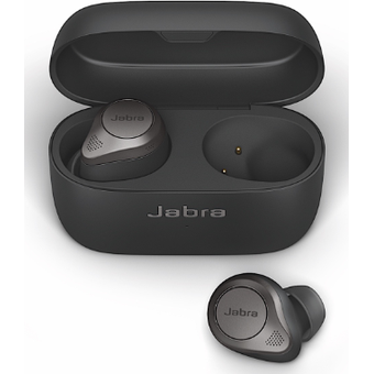 Jabra Elite 85t True Wireless Earbuds