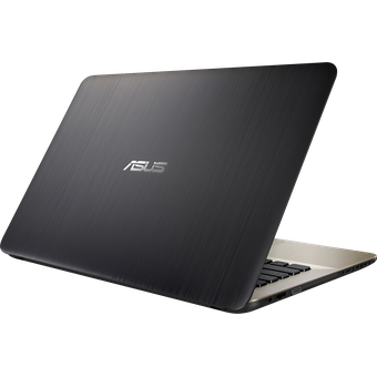 ASUS X441 VivoBook Max, 14", Celeron N4000, 4GB/500GB [X441M-AGA001T]