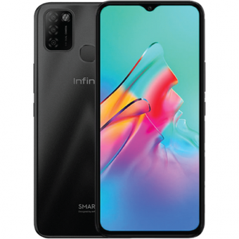 Infinix Smart 5 (2+32GB)