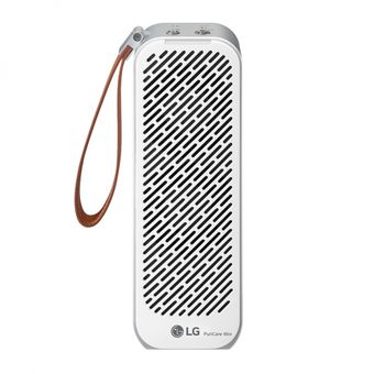 LG PuriCare Mini Air Purifier [AP151M]