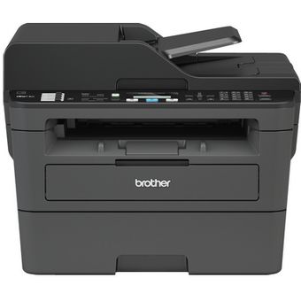 Brother MFC-L2715DW Laser Printer