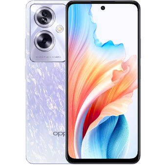 Oppo A79 5G (8+256GB)