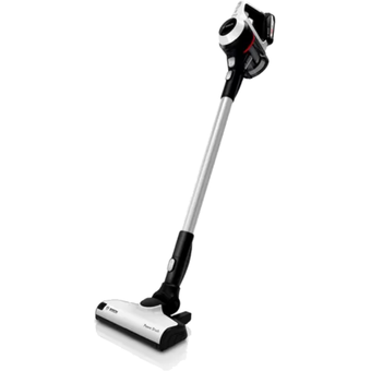 BOSCH Serie 6 Rechargable Cordless Vacuum [BCS61113]