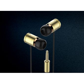 Kworld S25 Gaming Earphone
