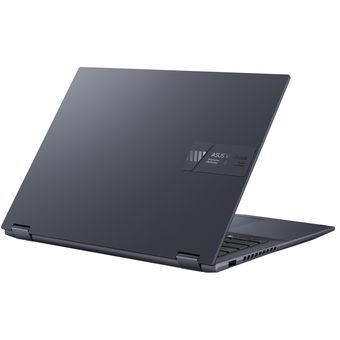ASUS Vivobook S 14 Flip OLED, 14", i5-12500H, 8GB/512GB [TP3402Z-AKN109WS]