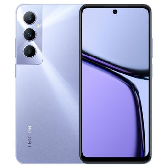 Realme C65 (8+256GB)