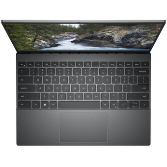 Dell Vostro 13 5310, 13.3", i5-11300H, 8GB/256GB