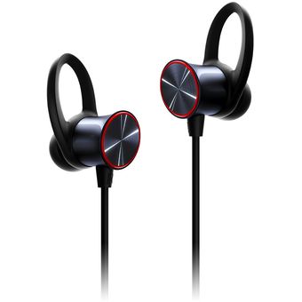 OnePlus Bullets Wireless