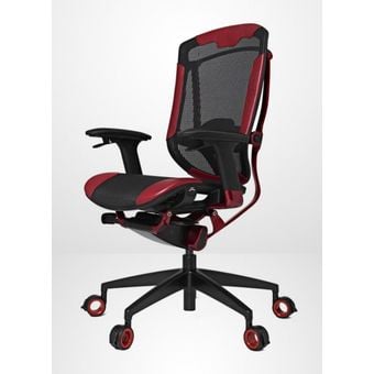 Vertagear Triigger Line 350SE
