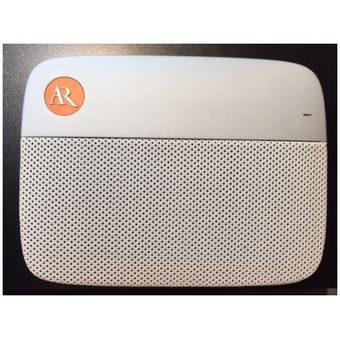 Acoustic Research FLASH 1.0 Bluetooth Speaker