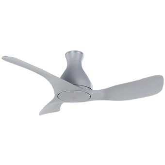 KDK 48" Nodoka Jr Ceiling Fan K12YC