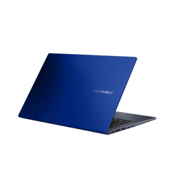 Asus Vivobook, 15.6", i5-1135G7, 4GB/512GB [A513E-PBQ079TS] 