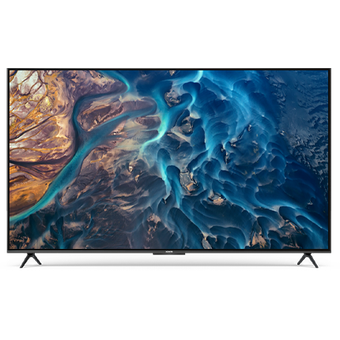 Xiaomi TV 75" ES75 2022 