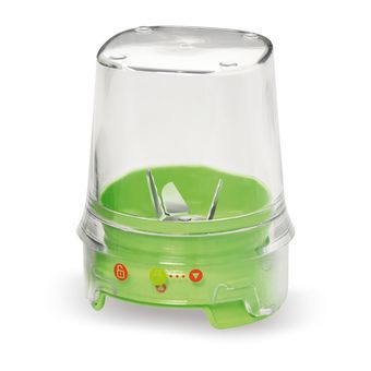 Tefal Blendforce BL3075