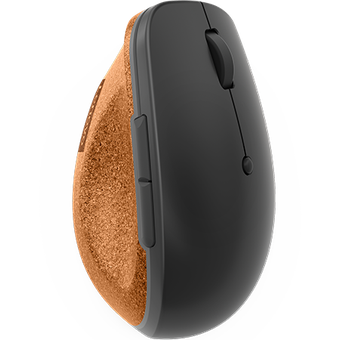 Lenovo Go Wireless Vertical Mouse [GY51C33980]
