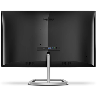 Philips 22" Full HD LCD Monitor, E Line [226E9QHAB/69]