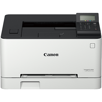 Canon imageCLASS LBP623Cdw Color Laser Printer