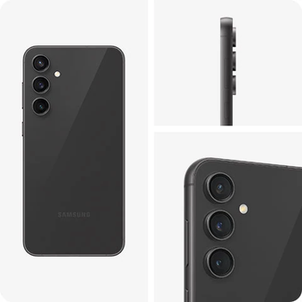 Samsung Galaxy S23 FE (8+256GB)