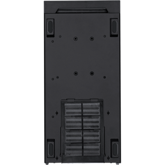 GIGABYTE AC300W Lite