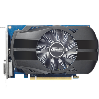ASUS Phoenix GeForce GT 1030 OC Edition 2GB GDDR5