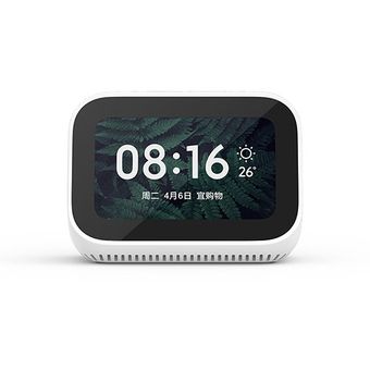 Xiaomi Xiao AI Touch Screen Speaker