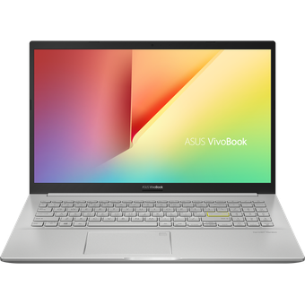 Asus Vivobook 15 K513, 15.6", i5-1135G7, 4GB/512GB [K513E-ABN1930WS]