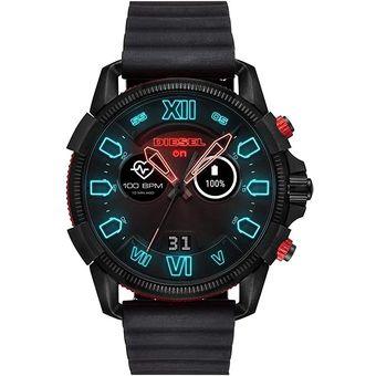 Diesel DZT2010 | Full Guard 2.5 Smartwatch