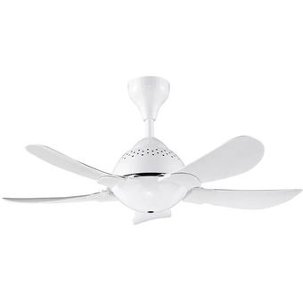 ALPHA AF98/40, 5-Blade Ceiling Fan