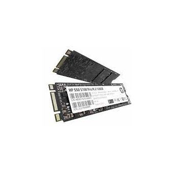 HP SSD S700 M.2 Series, 250GB