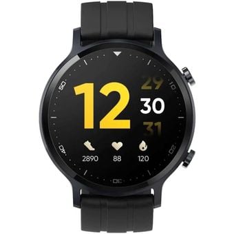 realme Watch S