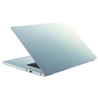 Acer Swift Edge, 16", R5 6600U, 8GB/512GB [SFA16-41-R4QB]