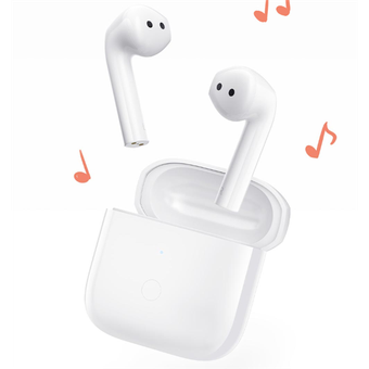 Xiaomi Redmi Buds 3