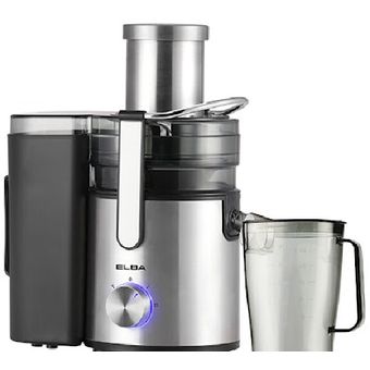 Elba Juice Extractor [EJE-K1188A(SS)]