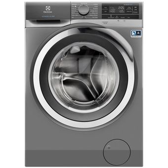 10KG UltimateCare 900 Washer [EWF1023BESA]