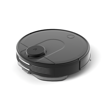 Viomi Robot Vacuum V2 Max