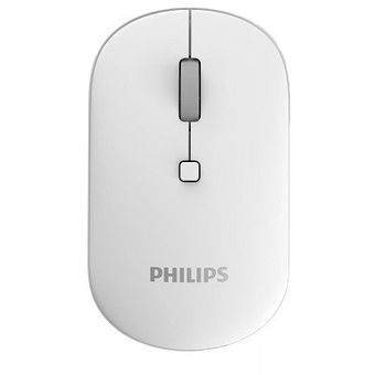 Philips M403 Wireless Mouse [SPK7403]
