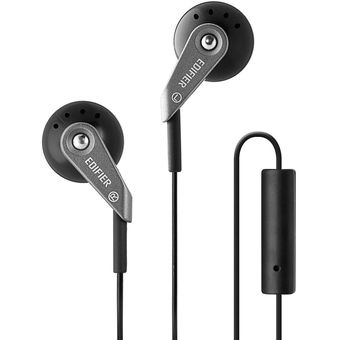 Edifier P185 Wired In-Ear Earphone
