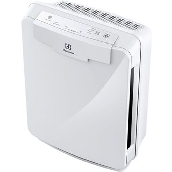 Electrolux Oxygen Air Purifier EAP150