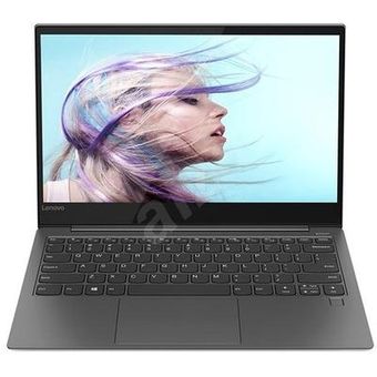 LENOVO Yoga S730, 13.3", i5-10210U, 8GB/512GB [13IML 81U4003BMJ]