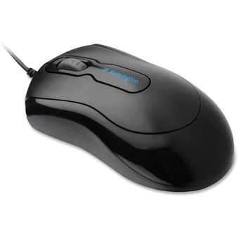 Kensington Mouse·in·a·Box USB [K72356US]
