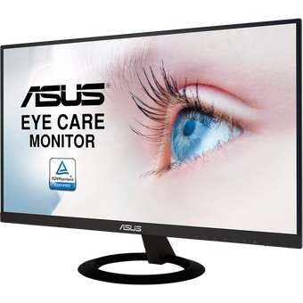 ASUS VZ279HE, 27" Eye Care Monitor