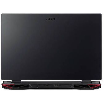 Acer Nitro 5, 15.6", R5 6600H, 8GB/512GB [AN515-46-R5DM]