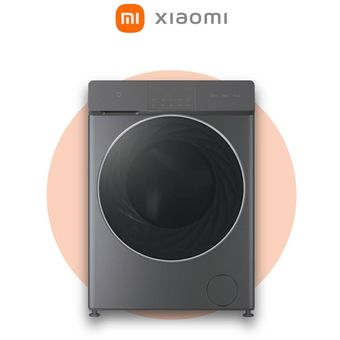 Xiaomi 10KG/7KG Front Load Smart Inverter Washer Dryer [MJ-WDRY-10]