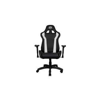Cooler Master Caliber R1 Gaming Chair