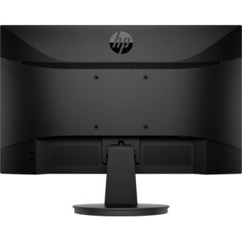 HP V22v FHD Monitor