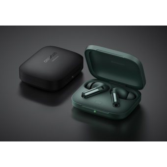 OnePlus Buds Pro 2