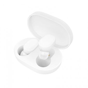 Xiaomi Redmi AirDots