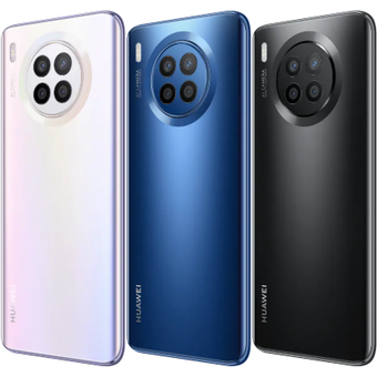 HUAWEI nova 8i (8+128GB)